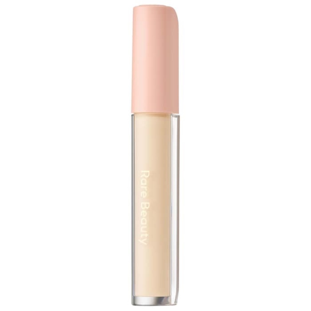 Rare Beauty Positive Light Eye Brightener